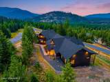 883 Grouse Mountain Rd - Photo 76
