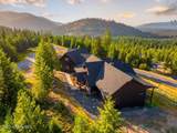 883 Grouse Mountain Rd - Photo 77