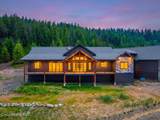 883 Grouse Mountain Rd - Photo 78