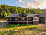883 Grouse Mountain Rd - Photo 79