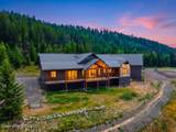 883 Grouse Mountain Rd - Photo 80