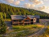 883 Grouse Mountain Rd - Photo 81