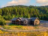 883 Grouse Mountain Rd - Photo 82