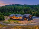 883 Grouse Mountain Rd - Photo 83