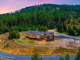 883 Grouse Mountain Rd - Photo 84