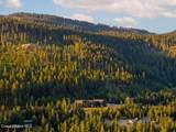 883 Grouse Mountain Rd - Photo 85