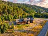 883 Grouse Mountain Rd - Photo 86