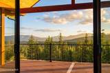883 Grouse Mountain Rd - Photo 87