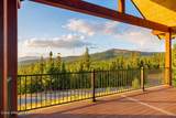 883 Grouse Mountain Rd - Photo 88