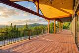 883 Grouse Mountain Rd - Photo 89