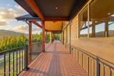 883 Grouse Mountain Rd - Photo 90