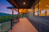 883 Grouse Mountain Rd - Photo 91