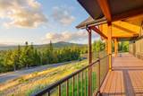 883 Grouse Mountain Rd - Photo 92