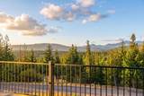 883 Grouse Mountain Rd - Photo 93