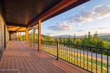 883 Grouse Mountain Rd - Photo 94