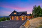 883 Grouse Mountain Rd - Photo 95