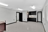 2315 Highway 41 - Photo 10