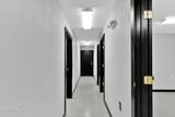 2315 Highway 41 - Photo 11