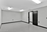 2315 Highway 41 - Photo 12