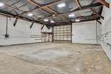 2315 Highway 41 - Photo 13