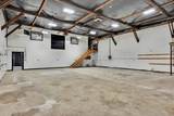 2315 Highway 41 - Photo 15