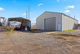 2315 Highway 41 - Photo 16