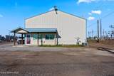 2315 Highway 41 - Photo 2