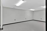 2315 Highway 41 - Photo 20