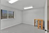 2315 Highway 41 - Photo 21