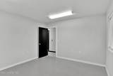 2315 Highway 41 - Photo 22