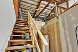 2315 Highway 41 - Photo 25