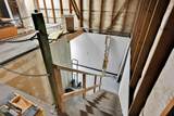 2315 Highway 41 - Photo 26