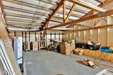 2315 Highway 41 - Photo 27