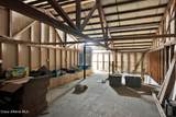 2315 Highway 41 - Photo 28