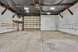 2315 Highway 41 - Photo 29