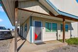 2315 Highway 41 - Photo 3
