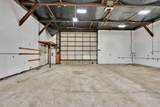 2315 Highway 41 - Photo 30