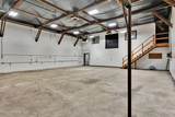 2315 Highway 41 - Photo 32