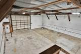 2315 Highway 41 - Photo 33