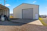2315 Highway 41 - Photo 4
