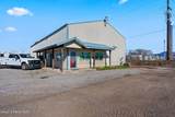 2315 Highway 41 - Photo 45