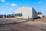 2315 Highway 41 - Photo 5