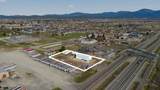 2315 Highway 41 - Photo 6
