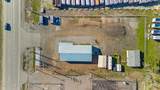 2315 Highway 41 - Photo 7