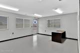 2315 Highway 41 - Photo 8