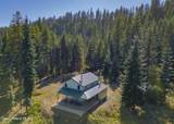 1139 Ove Creek Ln - Photo 3