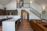 34 Pomrankey Ln - Photo 13
