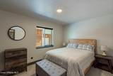 34 Pomrankey Ln - Photo 15