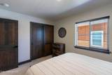 34 Pomrankey Ln - Photo 16