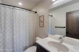 34 Pomrankey Ln - Photo 17